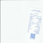 Кассовые чеки с подтверждением в Магадане