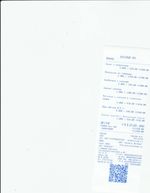 Кассовые чеки с подтверждением в Магадане