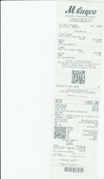 Кассовые чеки с подтверждением в Магадане