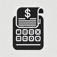 Чеки для налоговой в Магадане