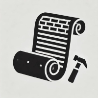 Чеки на стройматериалы в Магадане